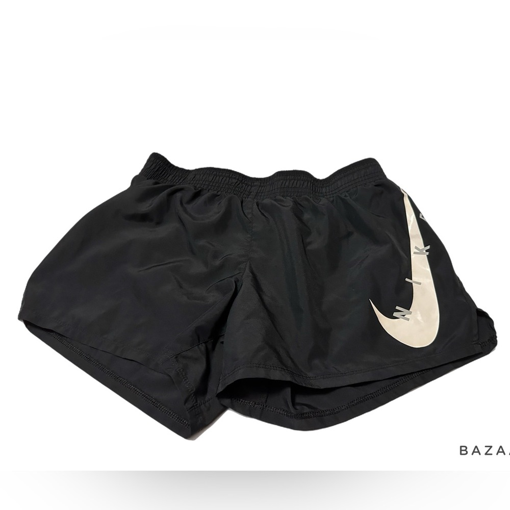 Nike Dri fit shorts